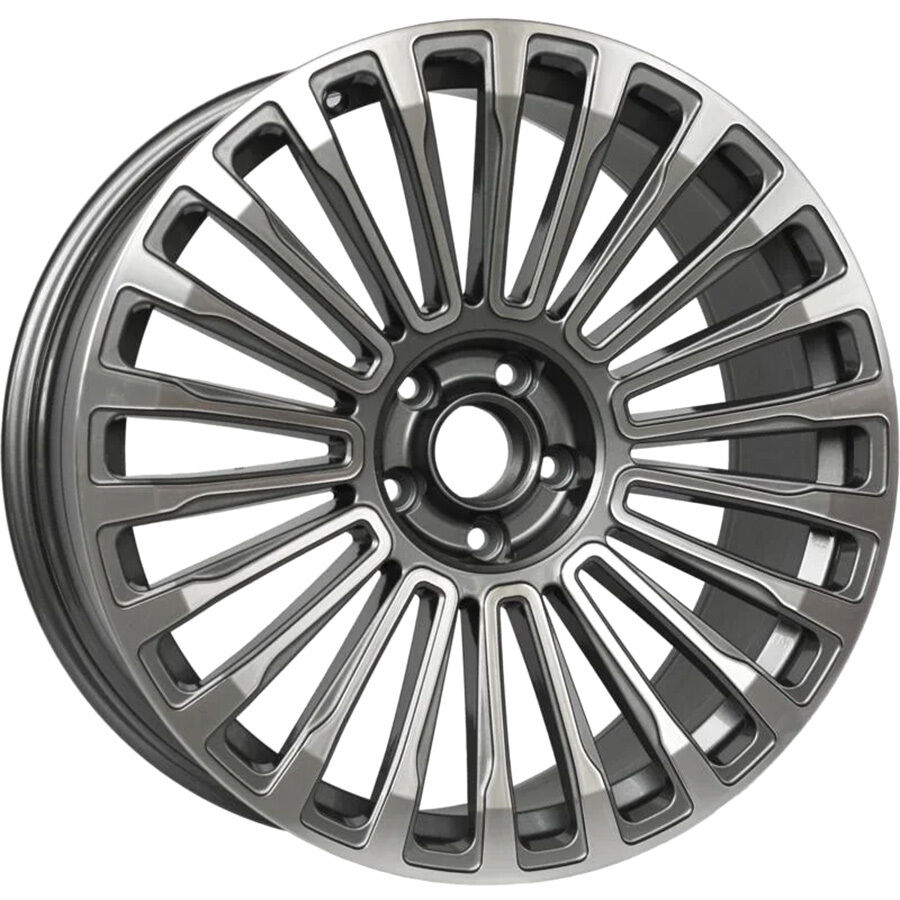RST R2101FF R21x9.5 5x120 ET45.5 CB62.5 GRD