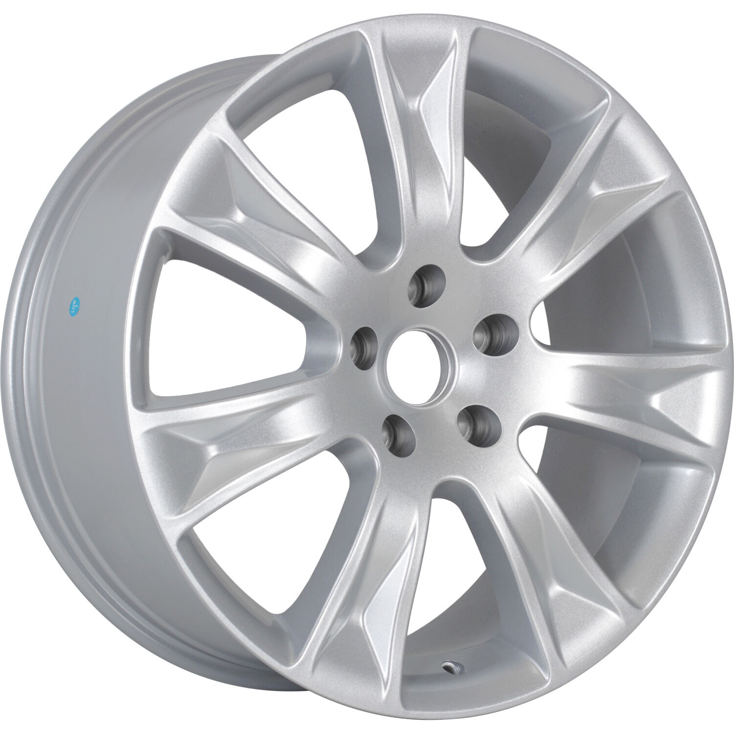 Replay LX20 R20x8.5 5x114.3 ET35 CB60.1 S