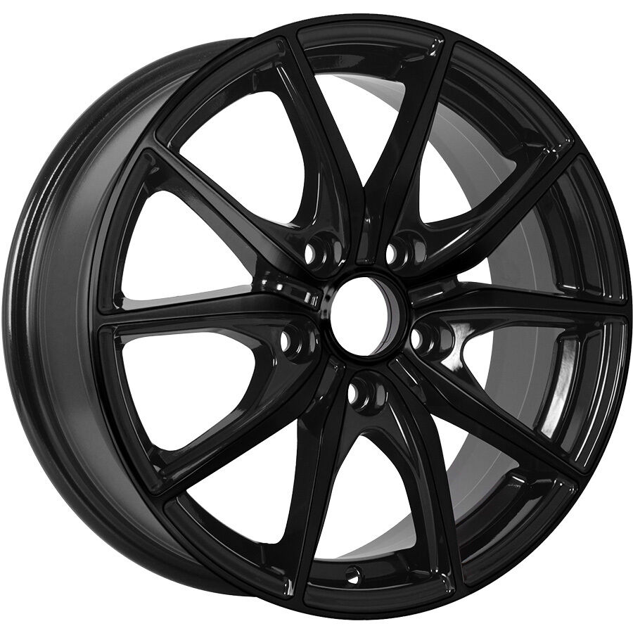 NEO 776 R17x7 5x114.3 ET45 CB67.1 BL