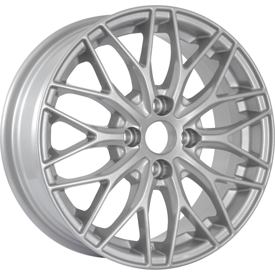 NEO 576 R15x6 4x100 ET46 CB54.1 SL