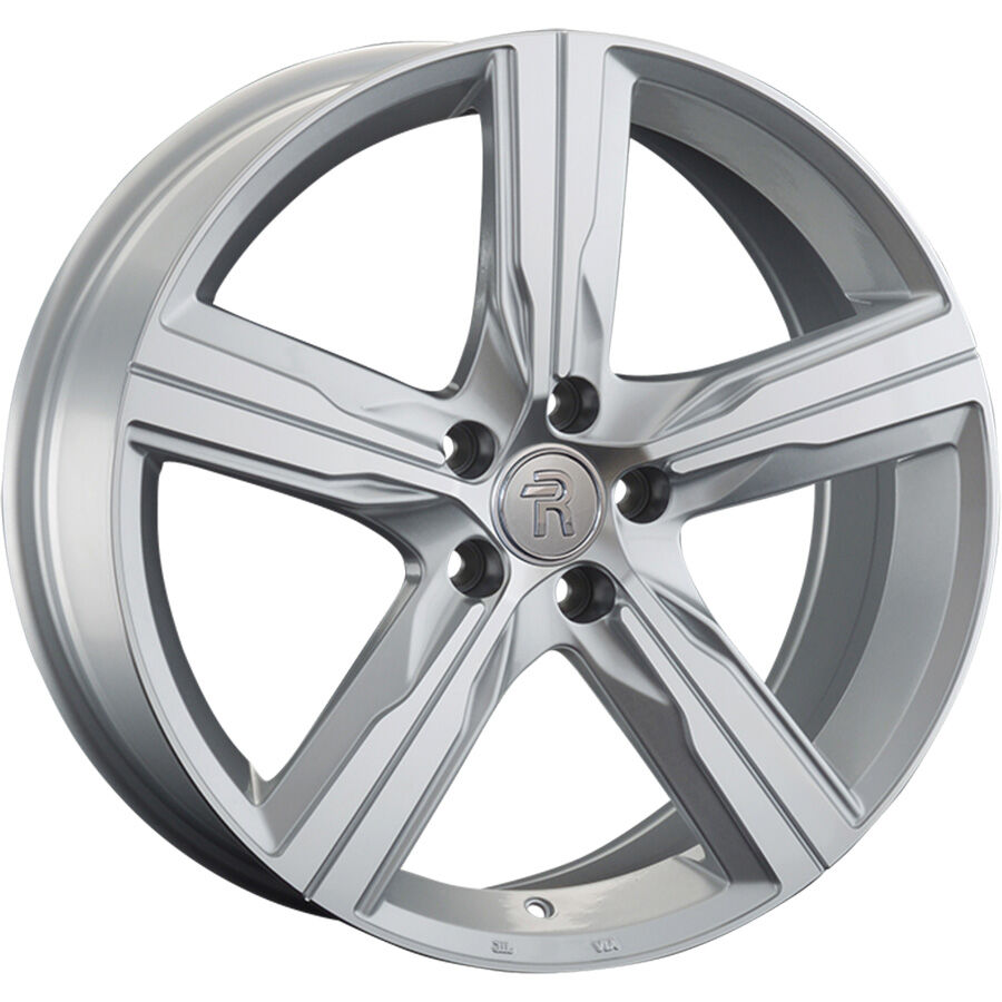 Replay INF51 R19x8 5x112 ET43.5 CB66.6 SF