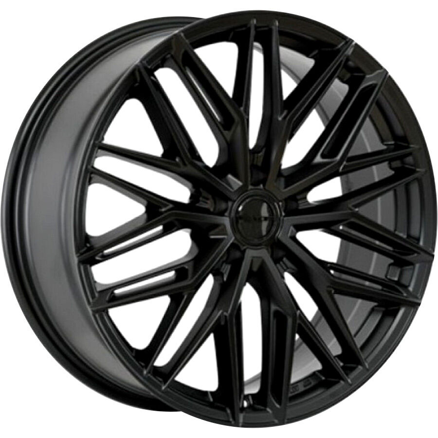 PDW 2119 R18x8 5x114.3 ET43 CB67.1 M_B