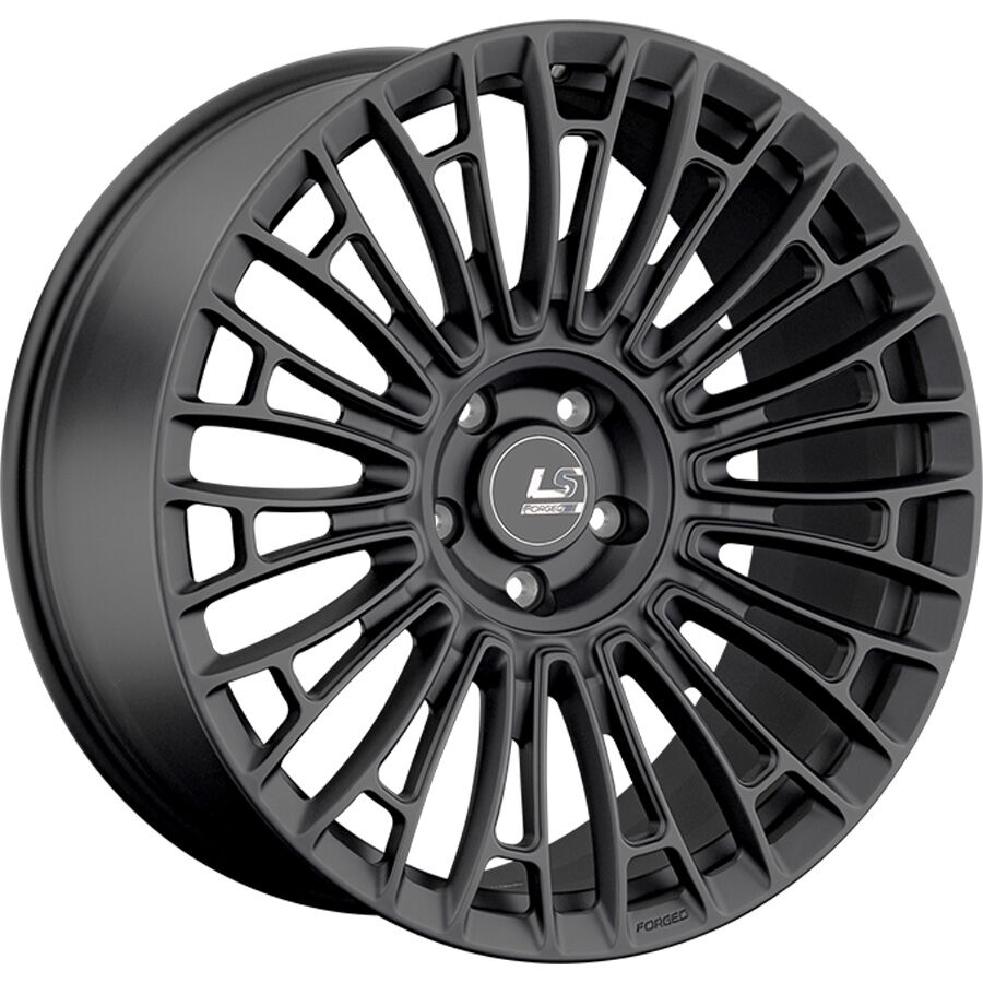 LS Forged LS FG25 R21x9.5 5x112 ET41 CB57.1 MB