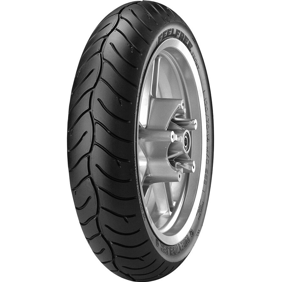 Metzeler Feelfree 120/70 R15 56H TL Front   2024
