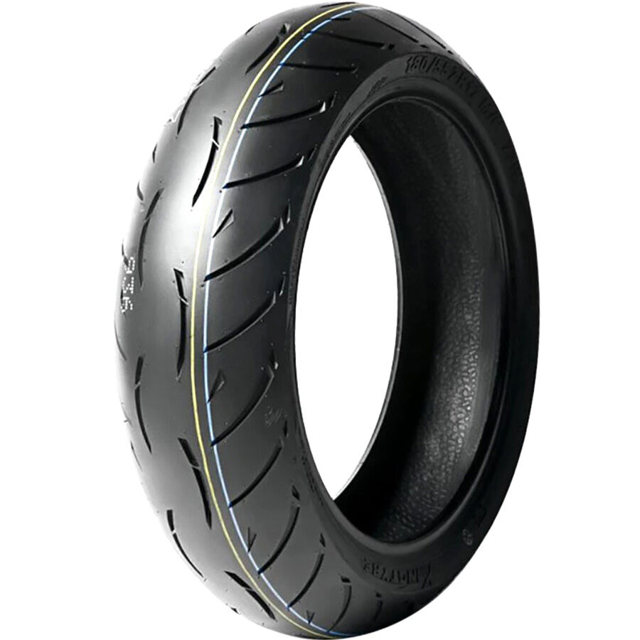 Kingtyre K902 180/55 ZR17 73W TL Rear