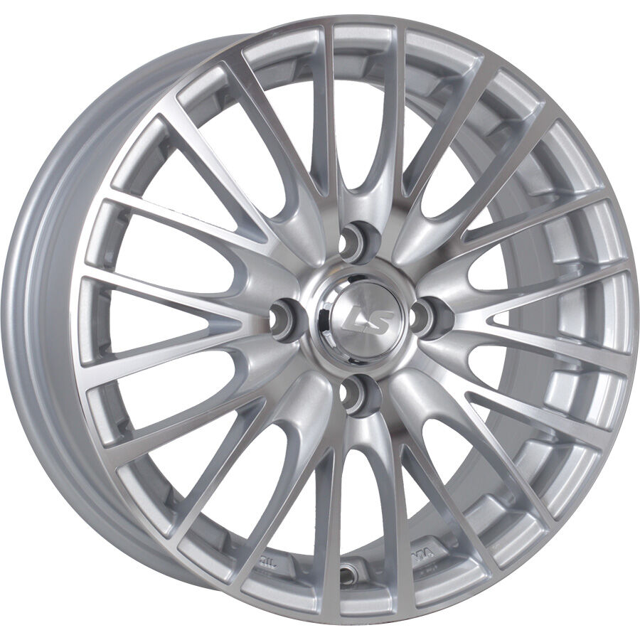 LS LS 768 R17x7.5 5x114.3 ET45 CB67.1 SF