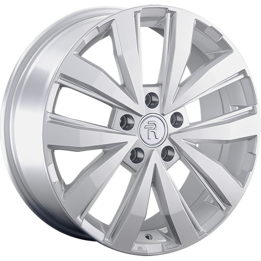Replay VV202 R18x7.5 5x120 ET45 CB65.1 S
