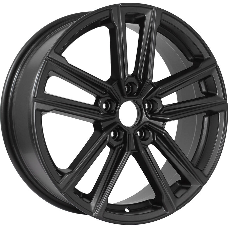 RST R078 R18x7 5x114.3 ET35 CB67.1 BLM