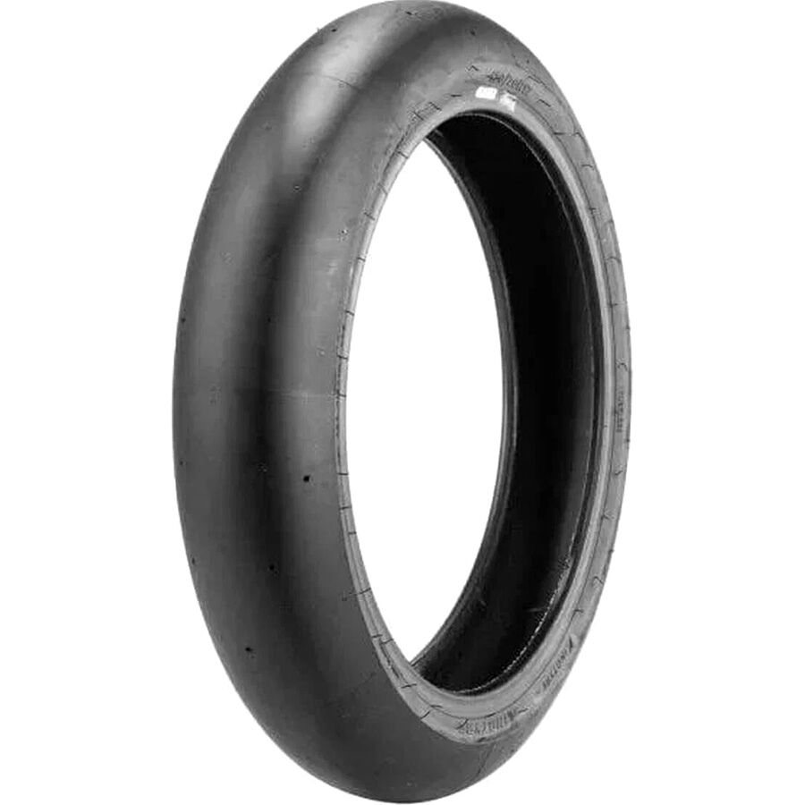 Kingtyre K00 110/70 R17  TL Front Soft NHS