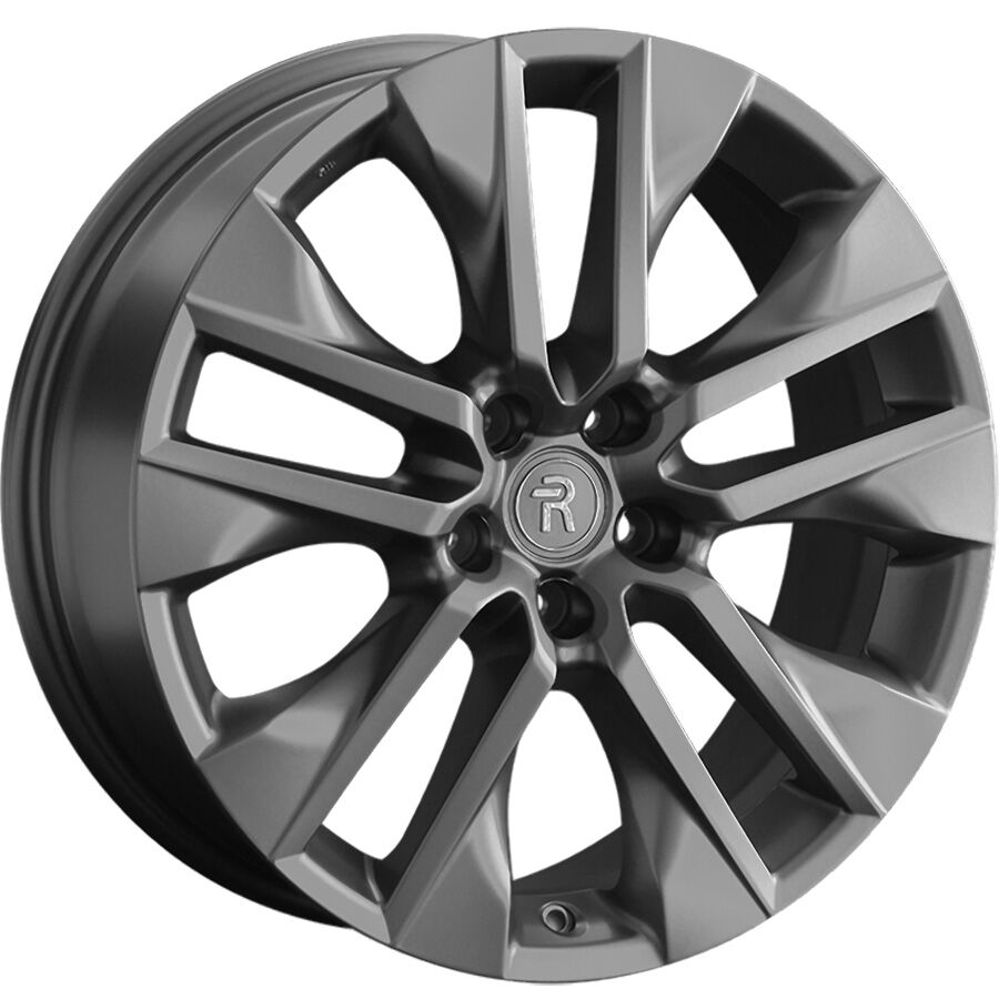 Replay TY346 R19x7.5 5x114.3 ET30 CB60.1 GM