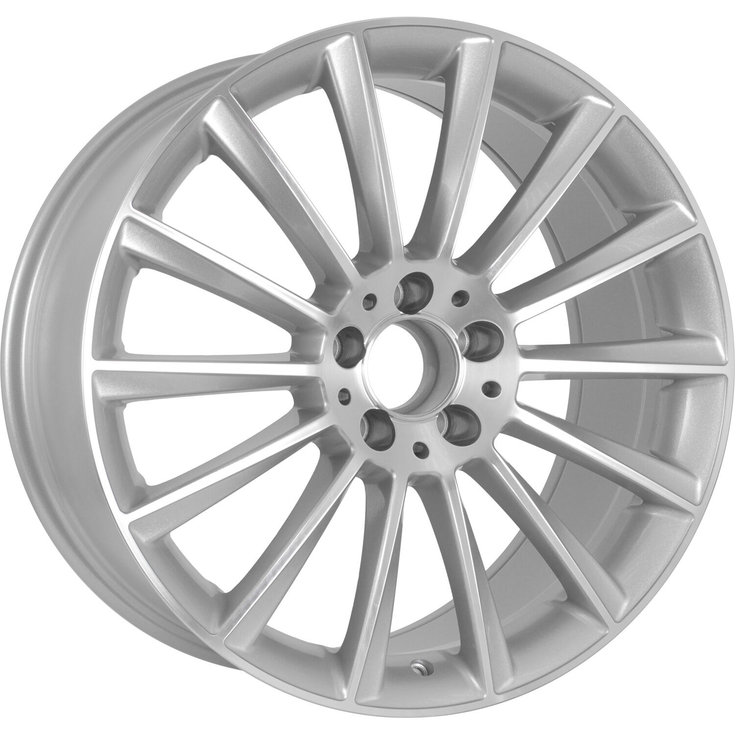 Replay MR139 R19x8.5 5x112 ET43 CB66.6 SFP