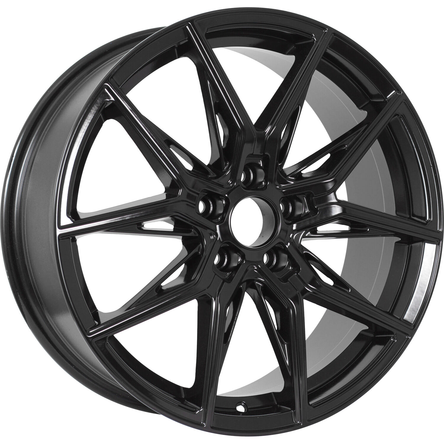 RST R218 R18x7.5 5x114.3 ET45 CB67.1 BL