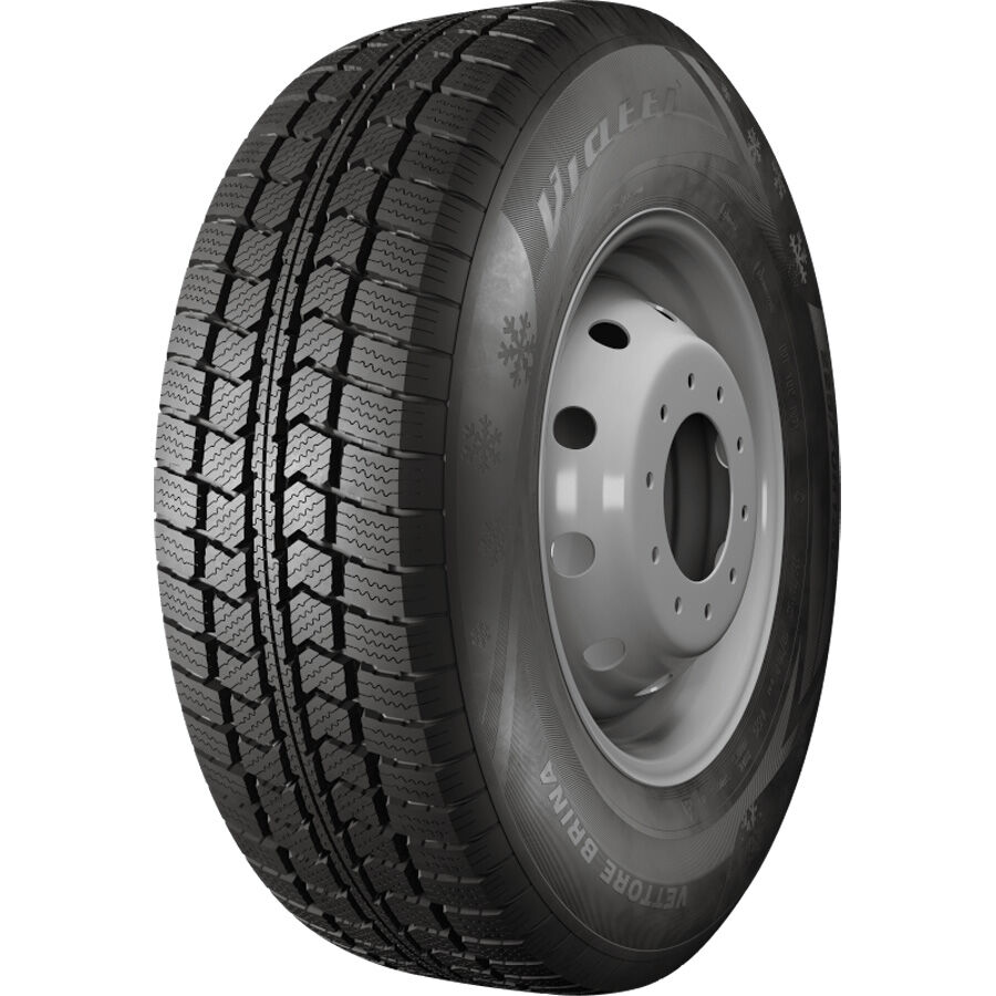 Viatti Vettore Brina (V-525) R16C 235/65 115/113R