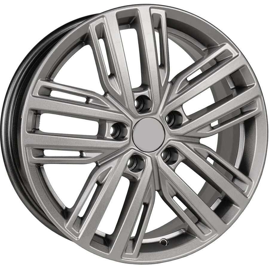 Carwel Иртыш 259 R17x7 5x110 ET46 CB63.35 SB