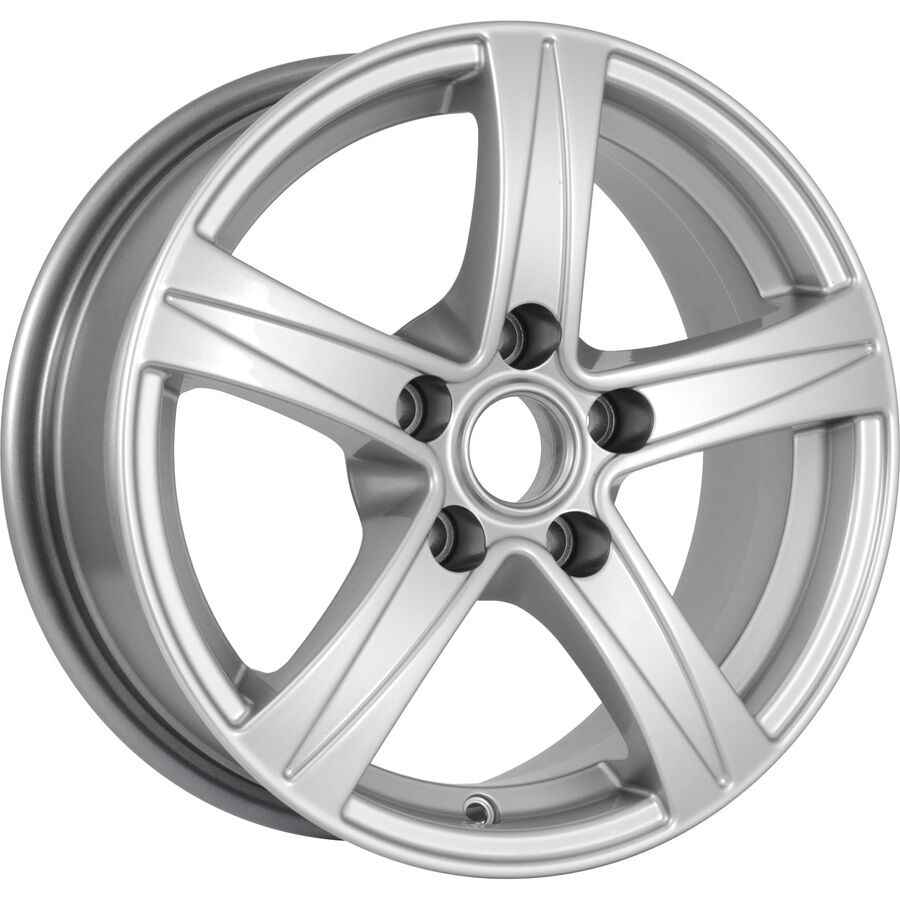 СКАД Sakura R15x6.5 5x100 ET35 CB57.1 Selena