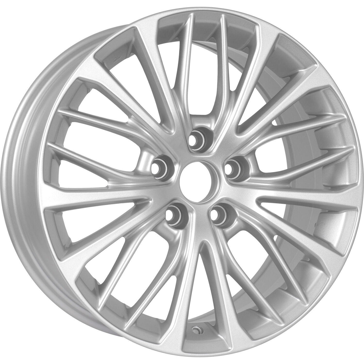 Replay TY279 R18x8 5x114.3 ET50 CB60.1 S
