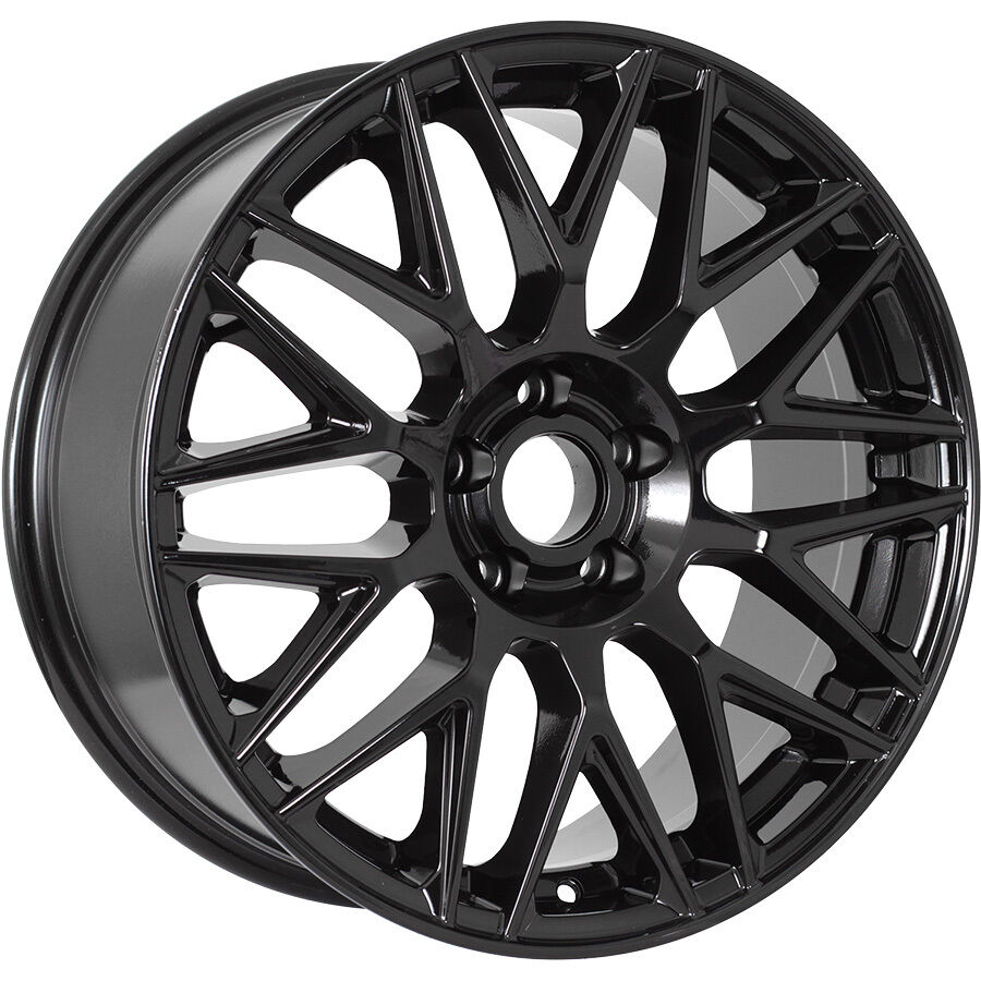 RST R042 R20x8.5 5x114.3 ET45 CB67.1 BL