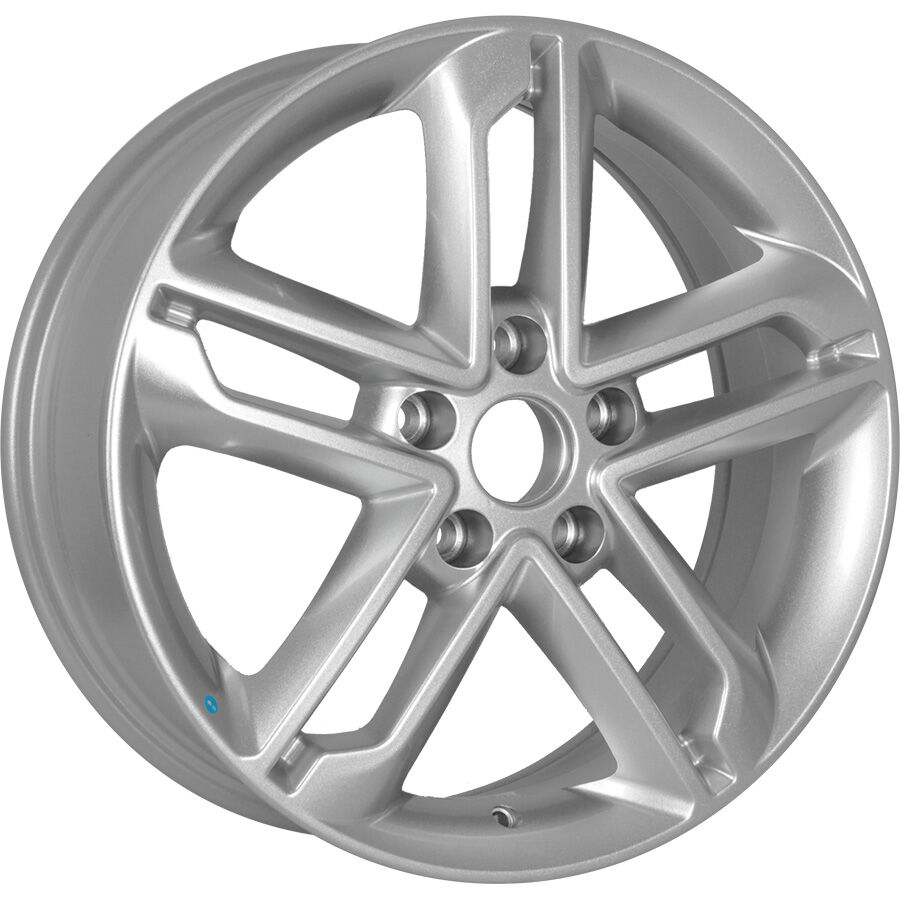 Replay Ki224 R17x7 5x114.3 ET47 CB67.1 S