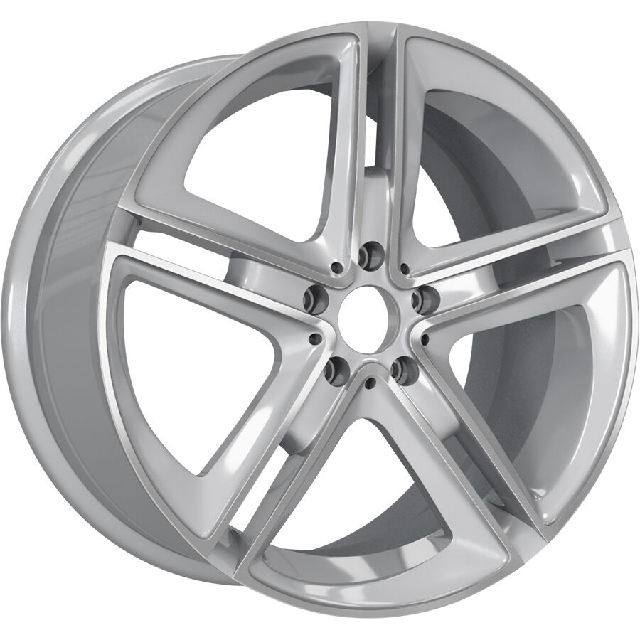 Replay MR209 R19x8 5x112 ET38 CB66.6 SF