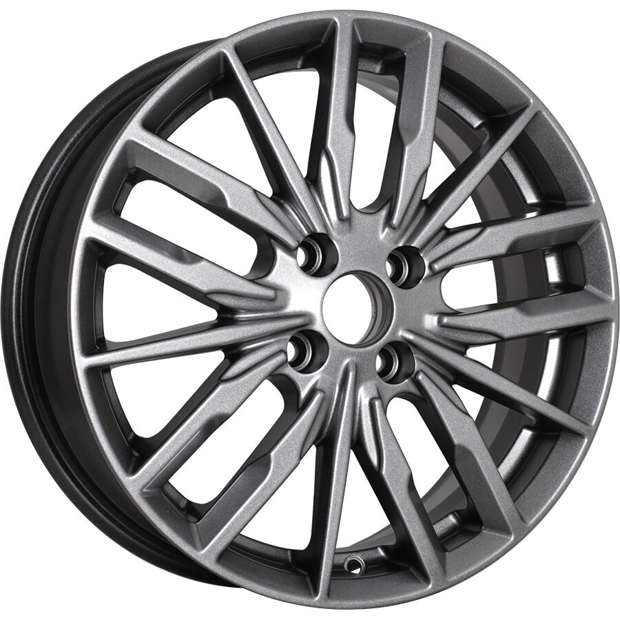 iFree Миконос R16x6 4x100 ET45 CB60.1 Highway