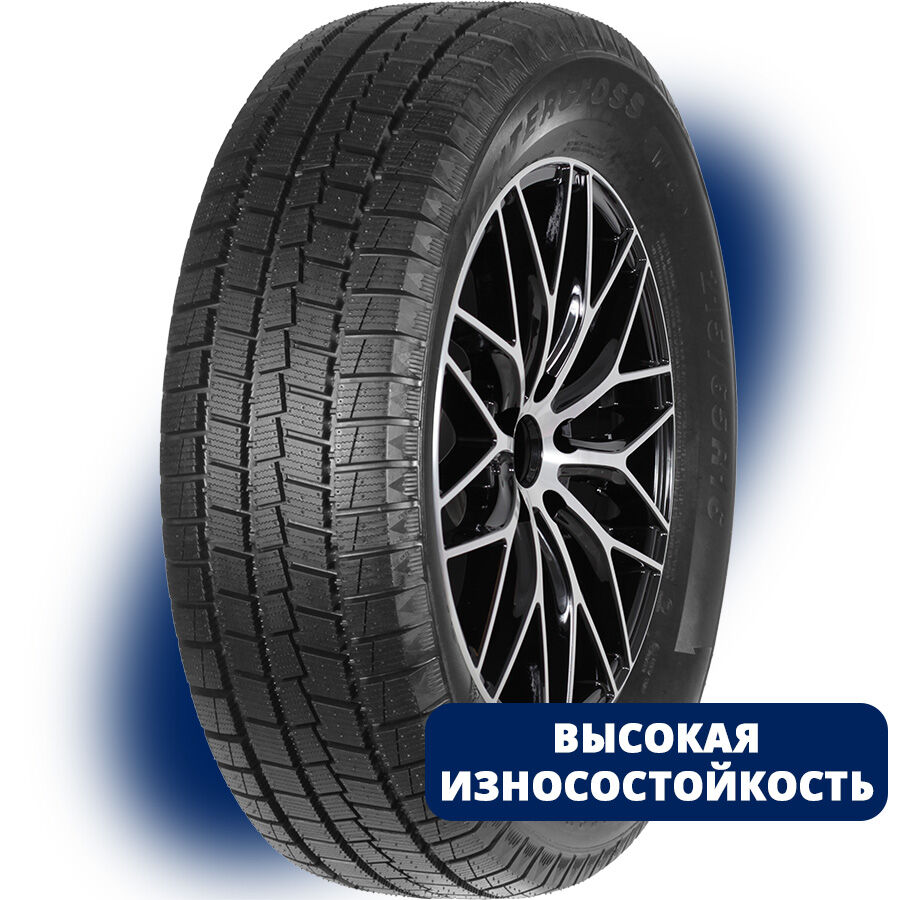 Autogreen WL6 R16 215/65 98Q