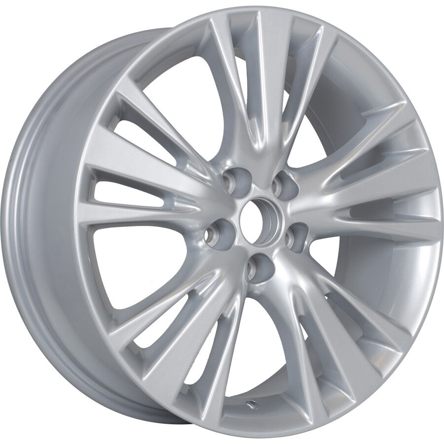 Replay NS214 R18x7.5 5x114.3 ET50 CB66.1 S