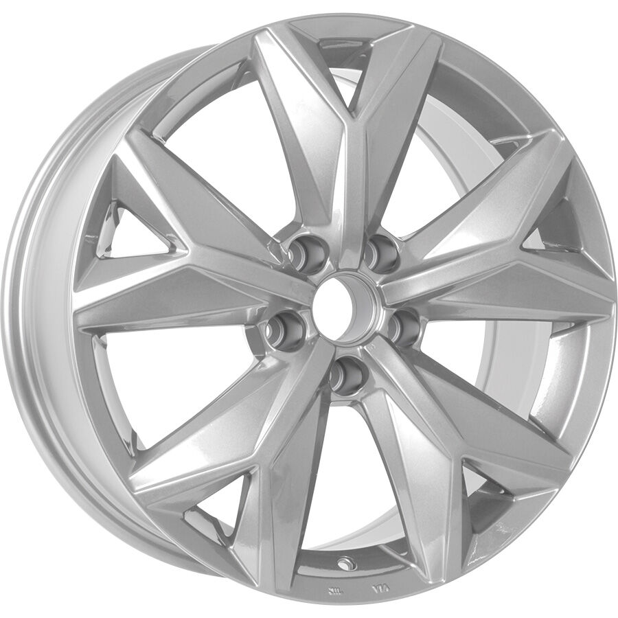 Replay B374 R18x8 5x112 ET57 CB66.6 S