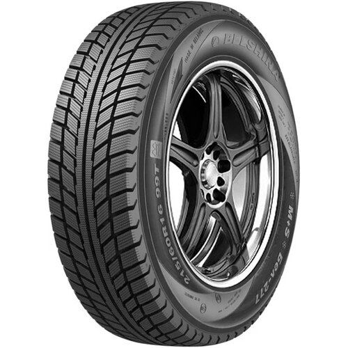 Белшина BEL-307 Artmotionsnow 195/60 R 15 88T