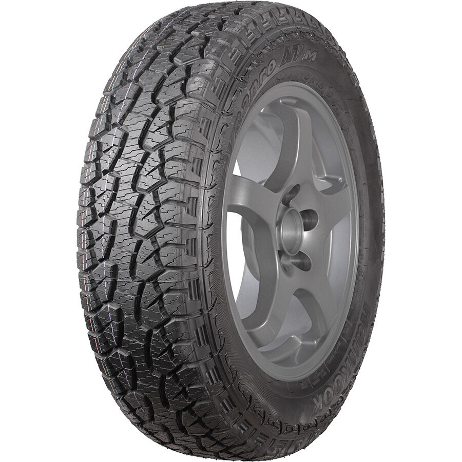 Hankook Dynapro AT-M RF10 R15 225/70 100T