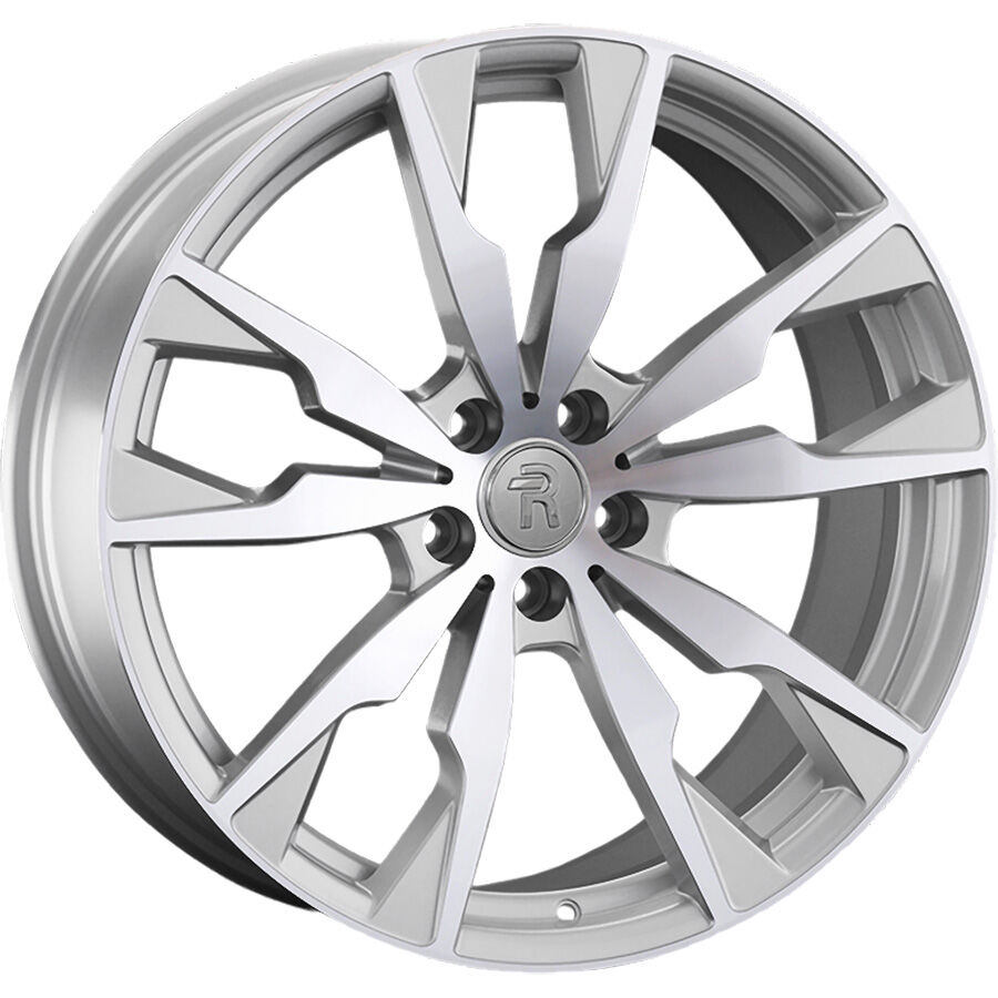 Replay B228 R20x8.5 5x112 ET25 CB66.6 SF