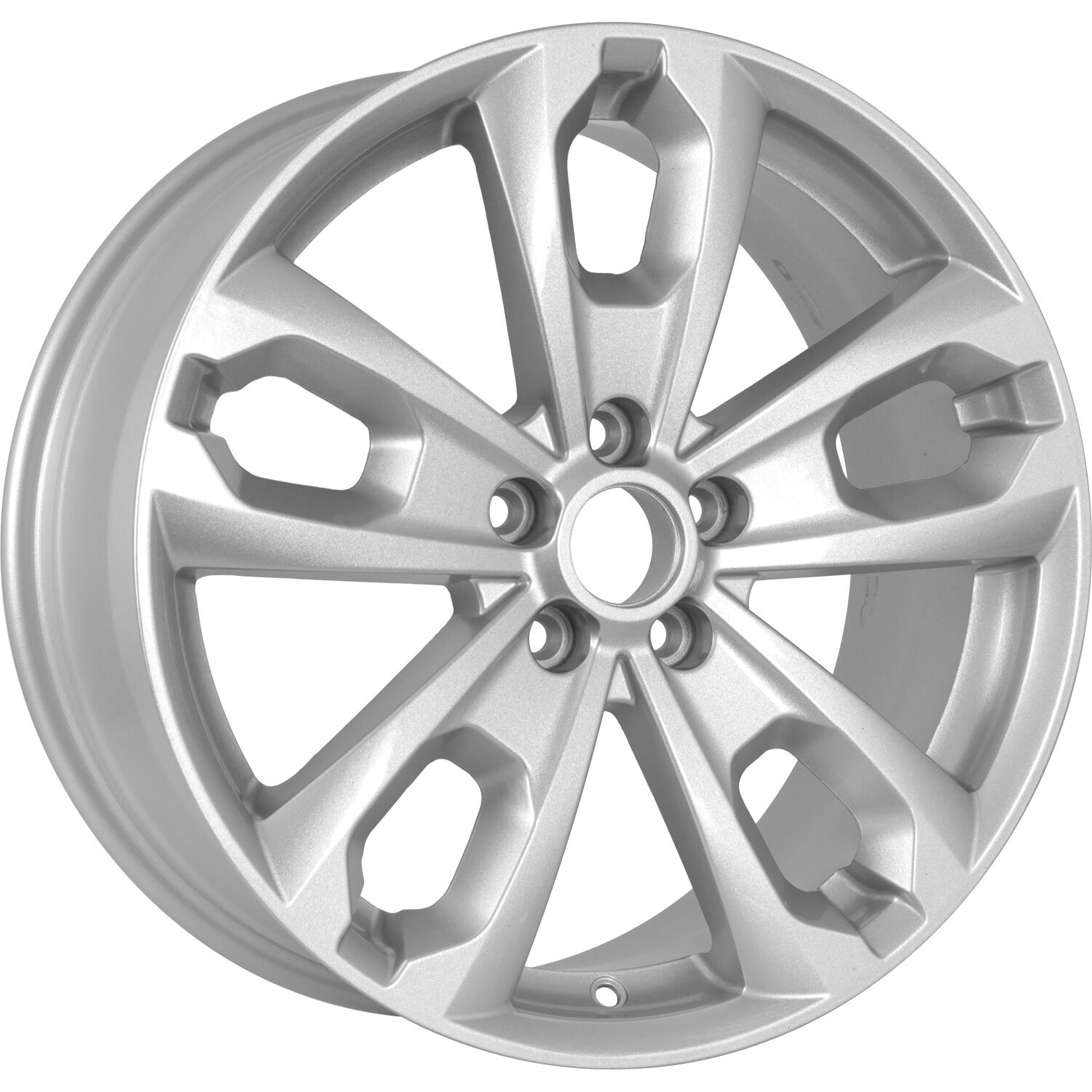 Replay FD97 R17x7.5 5x108 ET55 CB63.3 S