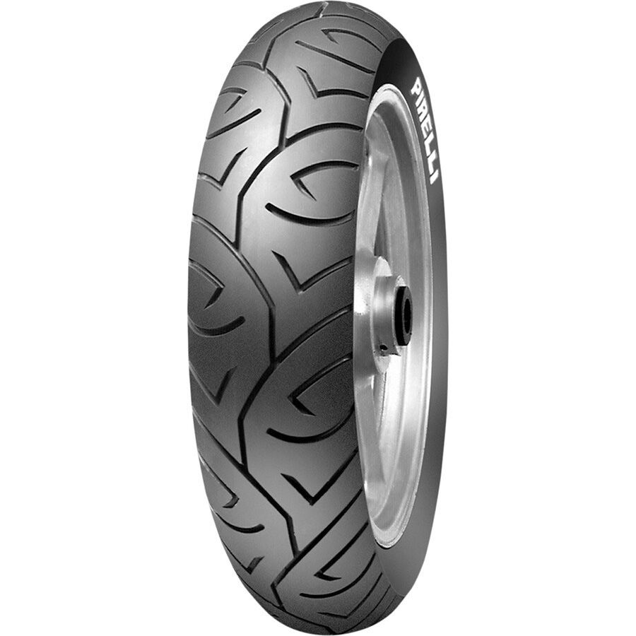 Pirelli Sport Demon 140/70 -17 66H TL Rear   2024