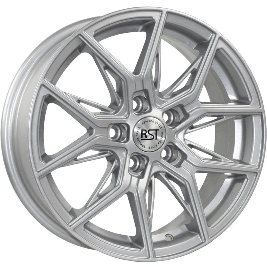 RST R146 R16x6.5 5x114.3 ET45 CB67.1 SL