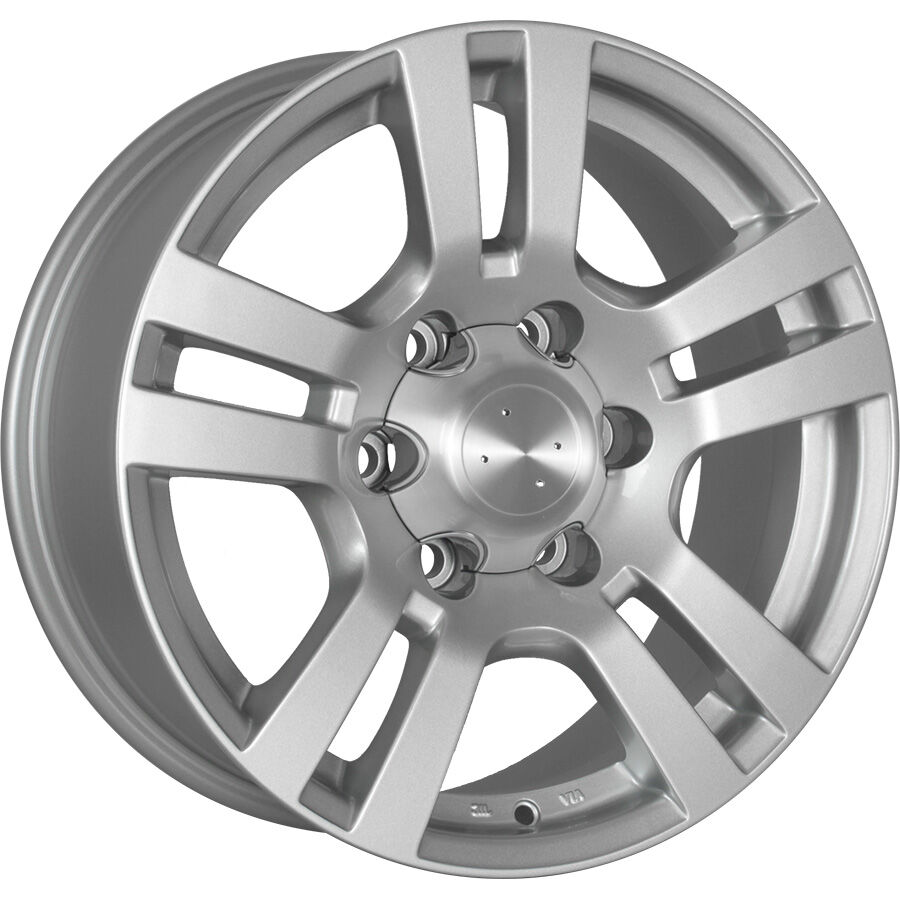 Replay TY61 R18x7.5 6x139.7 ET25 CB106.1 S