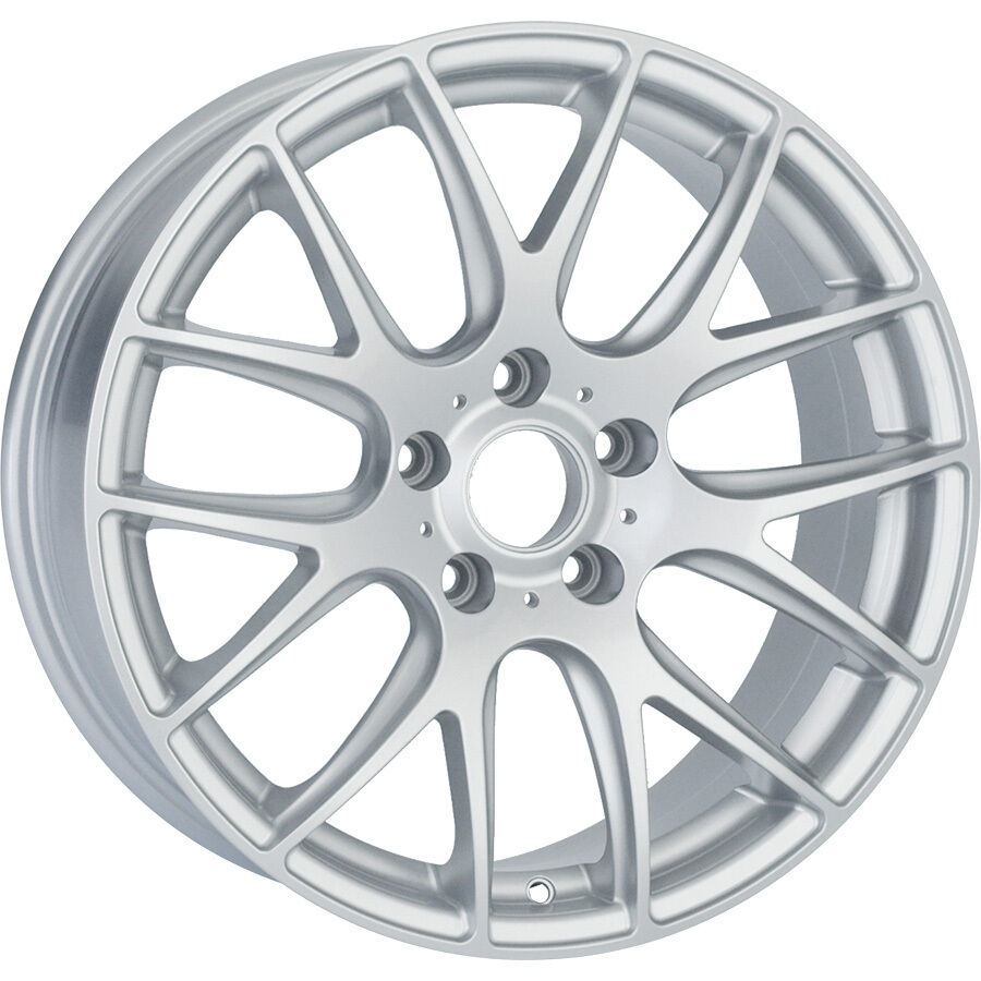 Replay B113 R17x7.5 5x120 ET20 CB72.6 S