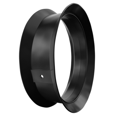 Michelin Flap 20x8,50E (11,00-20 12,00-20 13,00-20)