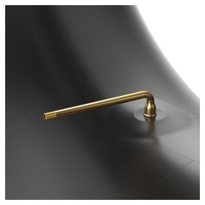 Камера СВК 16,00-20 вентиль СК