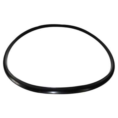 Уплотнительное кольцо угловое Michelin Joint Corniere E16 R1786