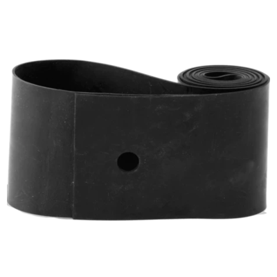 Michelin Rim Band 3,00х16 (1300х33)C