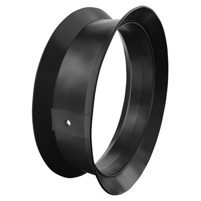 Michelin Flap 15x6,00E (7,50-15 8,25-15 205/80-15)