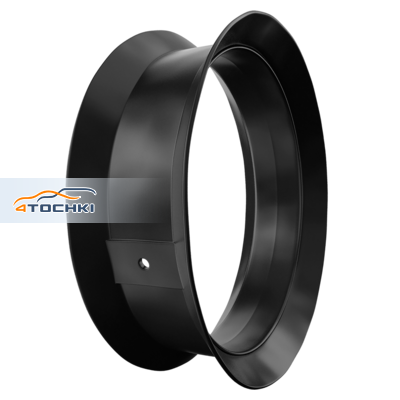 Ободная лента Nortec 14,00-20 (300-508)