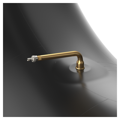 Камера СВК 8,15-15 вентиль ГК-105 (0)