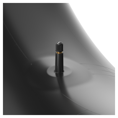 Камера 13x5,00-6 вентиль TR-13