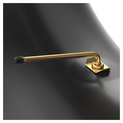 Камера 14,00-24/25 вентиль TR-179A (0)