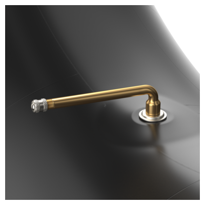 Камера 9,00-16 вентиль V3-02-2 (22)