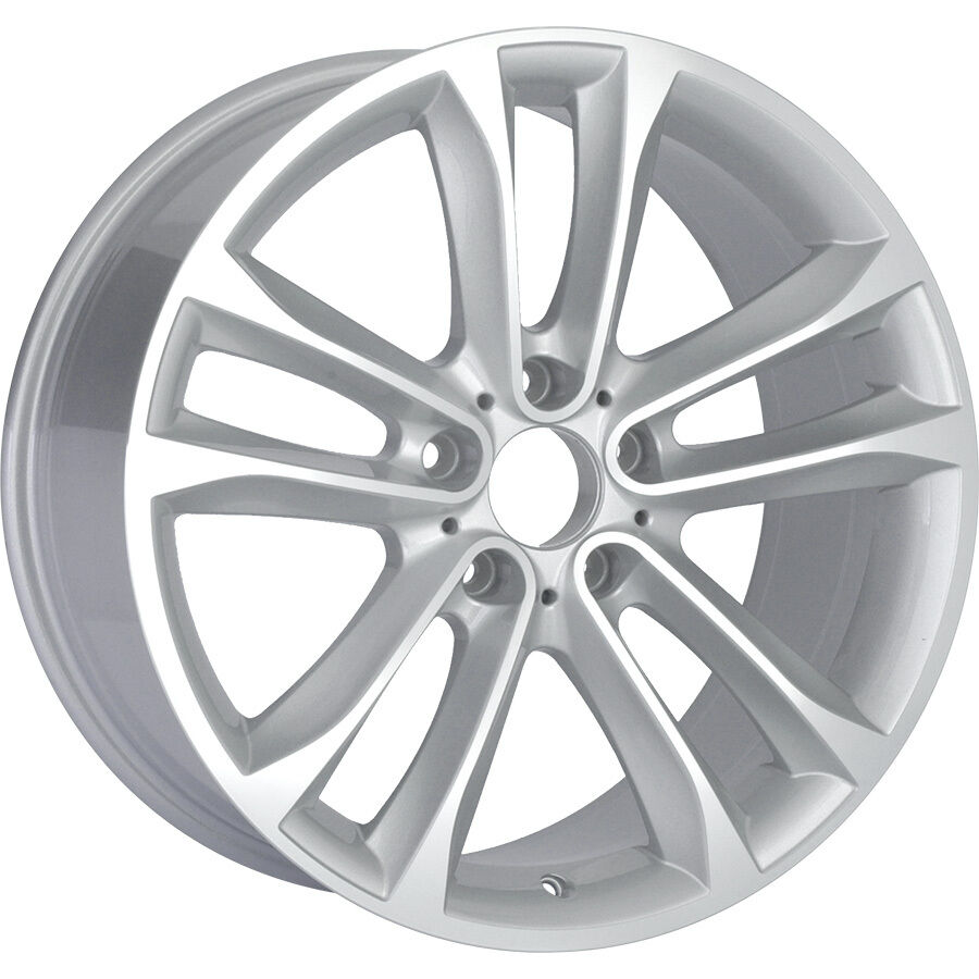 Replay B162 R19x10 5x120 ET53 CB74.1 SF