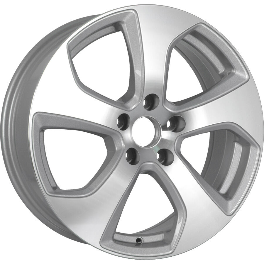 Replay VV150 R17x7 5x112 ET43 CB57.1 SF