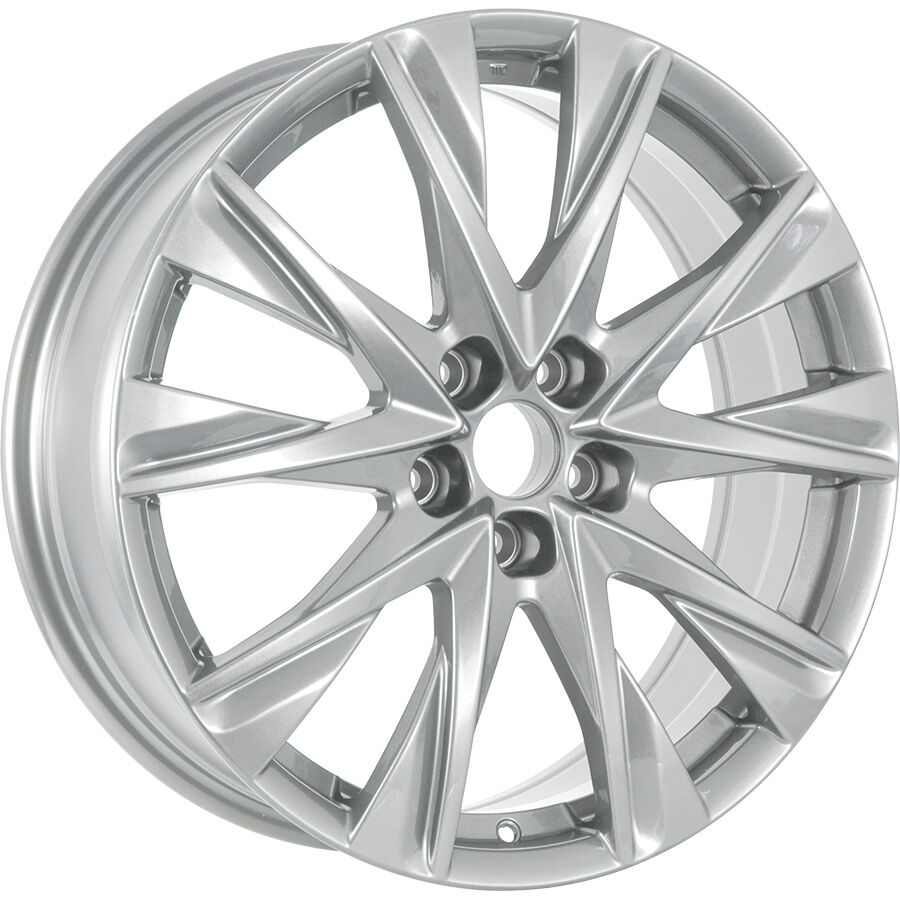 Replay JC9 R19x7 5x114.3 ET35 CB67.1 S