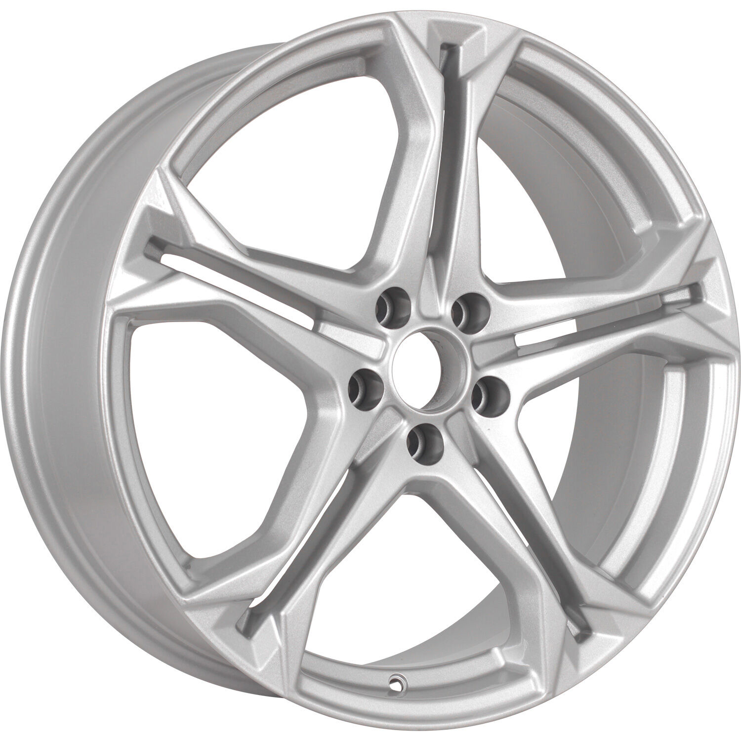 RST R099 R19x7.5 5x108 ET38 CB60.1 S