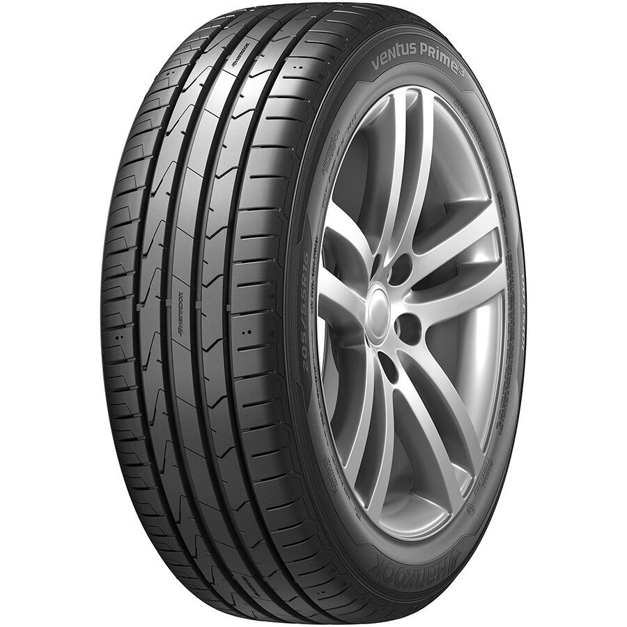 Hankook Ventus Prime 3 SUV K125A R17 235/65 108V XL